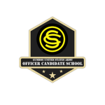 TRADOC USAR | Officer Candidate School