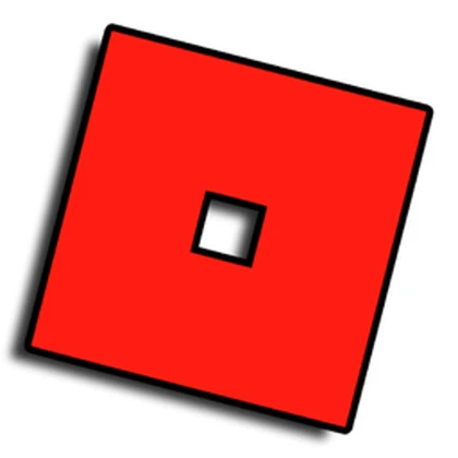Account Ages! Roblox group icon