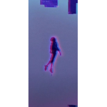 L0n1ey