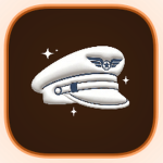Ropilot.ai
