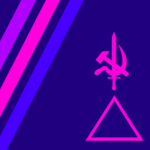 Zorant People's Liberation Army: Zyrkalyra Legion