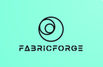 FabricForge.