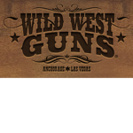 Wild West Guns Inc® - Alaskan Gun Shop