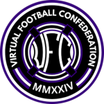 [VFC] - Virtual Football Confederation Group Thumbnail