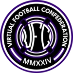 [VFC] - Virtual Football Confederation Group Thumbnail
