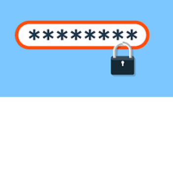 password game