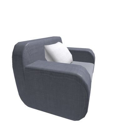 Modern ArmChair