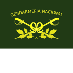 Gendarmeria Nacional | Argentina RP