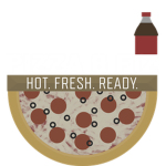 Pizza & Fiz