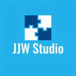 JJW Studio