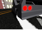 Roblox Racing Productions