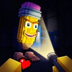 Game Thumbnail