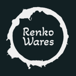 Renko Wares