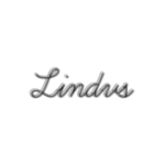 LINDΛS