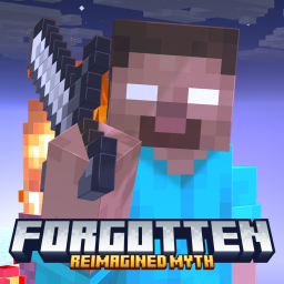 Previous icon game thumbnail