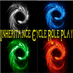 Inheritance Cycle Role Play
