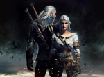 Geralt team!!!