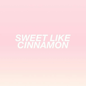 Sad Aesthetic