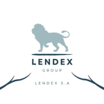 Lendex