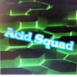 acidd Squad