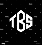 TBS{THE BEST SHOOTERS}