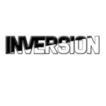 The Inversion