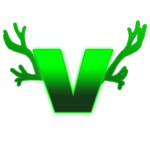 Viridian Works