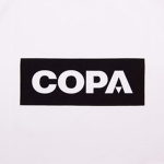 COPA Apparel