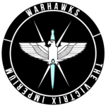 TVI | Warhawks