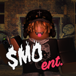 $MO ENT.