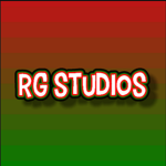 RedGreen Studios