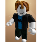 tha bacon hair supremacy