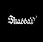 Shaddai