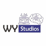 WY | Animes
