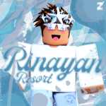Rinayan Resort