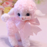 Lunwool