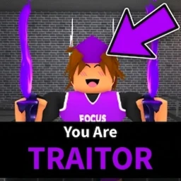 ELIMINATE Or Die icon
