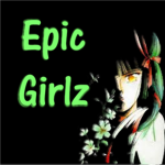 Epic girlz