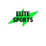 (ES) Elite Sports