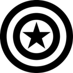 The Avengers Fanboys