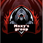 Inmanx's Group