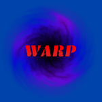 Warp Squadron