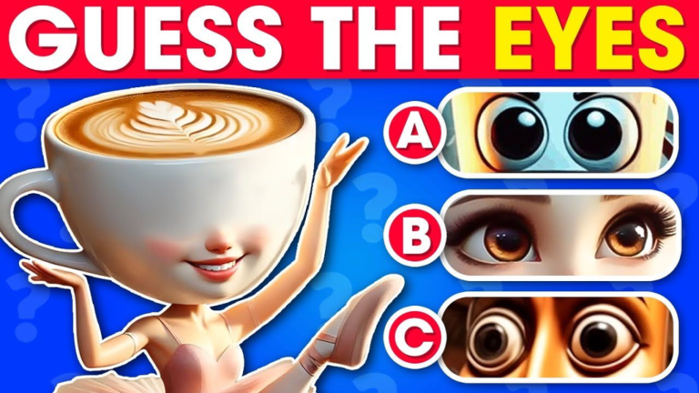 🧠Guess Italian Brainrot screenshot 1