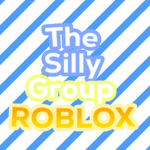 the silly group in roblox