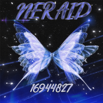 Neraid