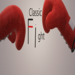 roblox classic sword fights