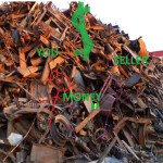 Romania Ploiesti Gipsy King of Old Steel Simulator