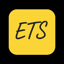 EduTech Studios Product Hub