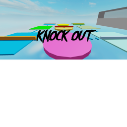 Knock Out