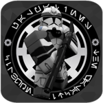 |104th Wolfpack Regiment|